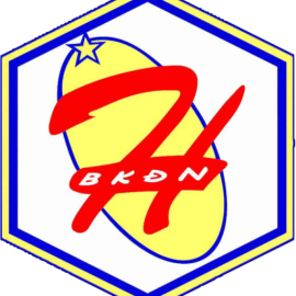 Analisis Sistem Probabilistik dalam Komputasi Modern: Kajian Teknologi dan Matematika 2026