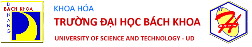 KHOA HÓA